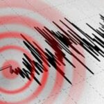 أكادير : الحيازة والإتجار في المخدرات تقود شابين للتوقيف.