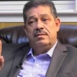 مصطفى الرميد يعتزل السياسة ويودع البيجيدي