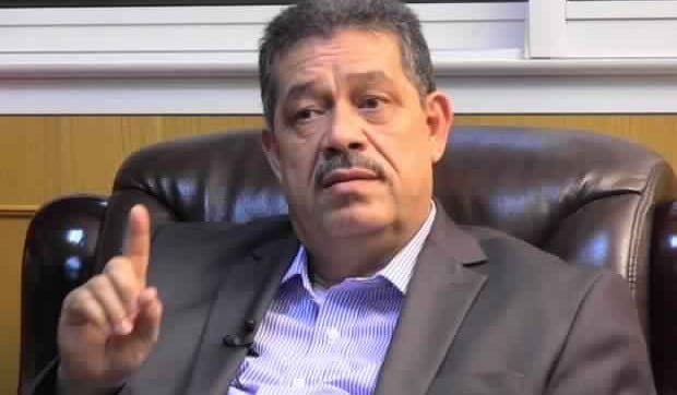 المحكمة تنتصر للأحرار ضد شباط