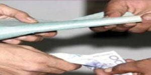 توقيف 3 موظفين في شركة وهمية بعد نصبهم على العديد من الضحايا