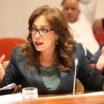 حسنية أكادير يعود بالهزيمة من المحمدية، و يلامس الخط الاحمر . (+ملخص المباراة )