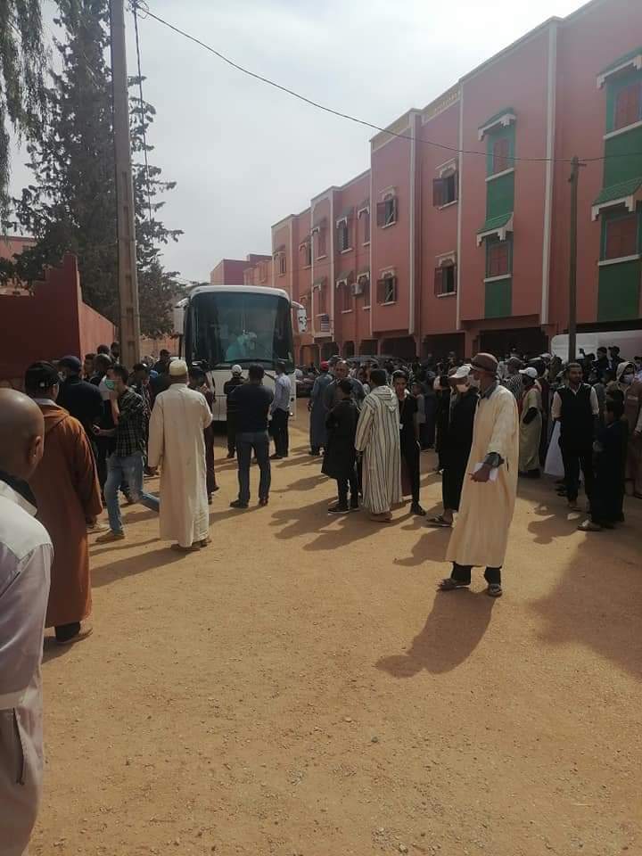 فاضمة بوعبود 2