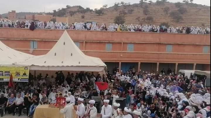 فاضمة بوعبود 3