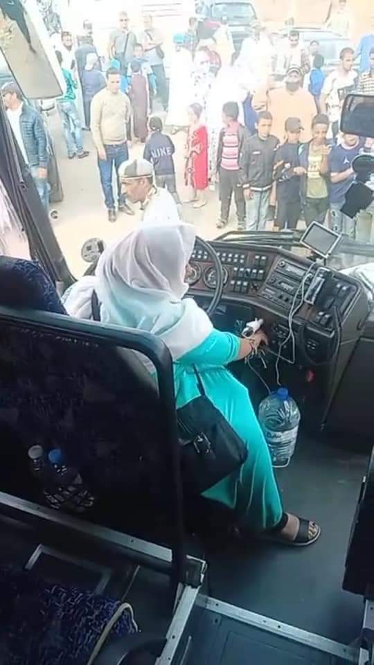 فاضمة بوعبود 5