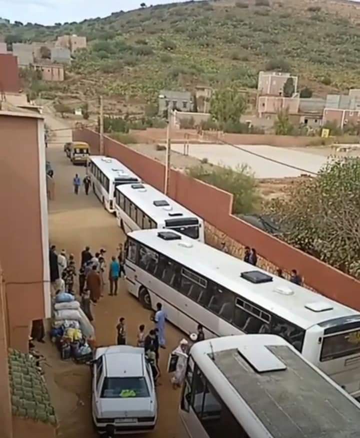 فاضمة بوعبود 9