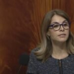 أكادير.. أشنكلي : “مطالبون بالاجتهاد في الإِعداد الجيد لبرنامج التنمية الجهوية”