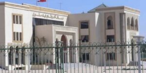 سوس ماسة : برلماني يقدم استقالته من المجلس الجماعي، و يقدم تبريراته .