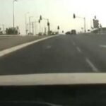 العنف ضد النساء في تصاعد، و يسجل أرقاما مخيفة.