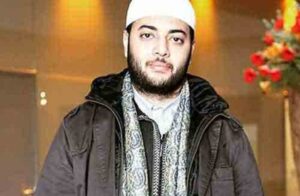 معاد