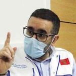 كيس مشكوك في طبيعته قرب مؤسسة تعليمية، يستنفر الأجهزة الأمنية .