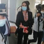 حصيلة الأربعاء من فيروس كورونا توقع على الاستقرار…. التفاصيل الكاملة بالأرقام .