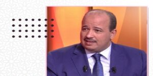 ميارة