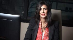 مجلس الحكومة يصادق على إدماج قطاع الشؤون العامة والحكامة في وزارة الإقتصاد والمالية 6 نادية فتاح