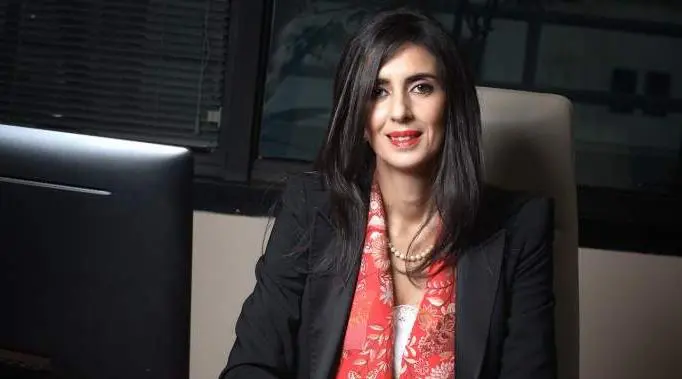 التوجهات العامة لمشروع قانون المالية برسم سنة 2022