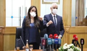 نبيلة الرميلي 2