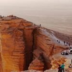 رغم تسقيف الأسعار.. تحليل كورونا تنهك جيوب المرضى، والمطلب بتخفيض الأسعار مستمر