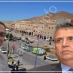 تواصل المد التنازلي لحالات الإصابة و الحرجة لفيروس كورونا في المغرب.. التفاصيل الدقيقة بالأرقام .