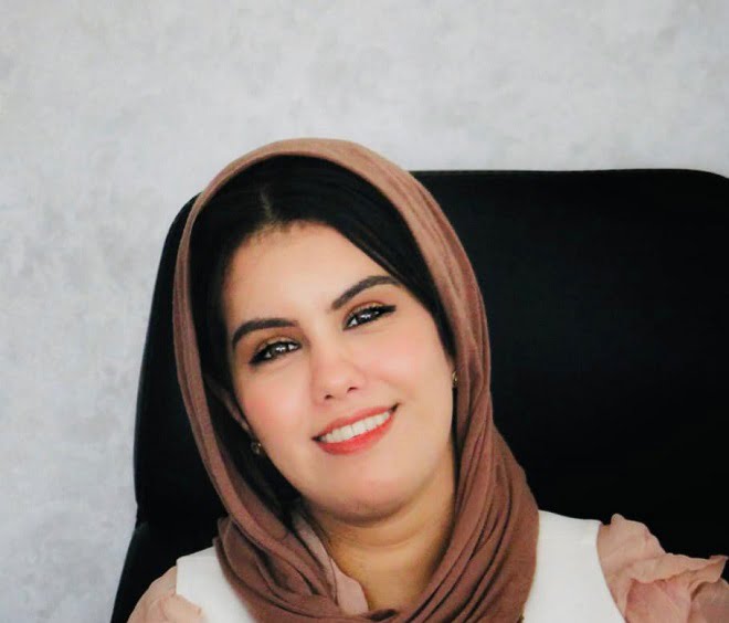 أمال