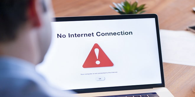 بلد عربي مهدد بعزلة تامة بعد 10 أيام من الآن