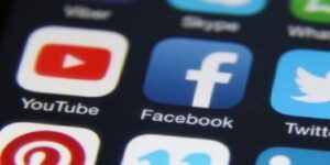 من جديد، الأعطال المفاجئة تصيب "يوتيوب" وبعض برامج "غوغل" في أوروبا . 9 يوتوب