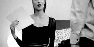 فضيحة بأكادير بطلها رجل تعليم استغل الاشتغال في الكوتشينغ لإستغلاله في ابتزاز الجنس اللطيف