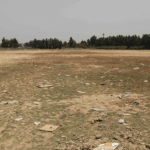 البيجيدي يقطر الشمع على على ٱيت الطالب و يتهمه بممارسة “الأبارتايد” في حق رافضي جواز التلقيح.