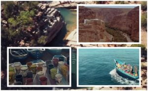 أكادير.. تنظيم النسخة الأولى من الأيام الترويجية “Agadir Souss Massa Days”