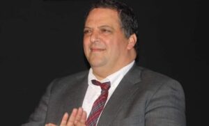 تهنئة السيد: عبد العزيز بنضو، رئيس جماعة ابن زهر بمناسبة ذكرى عيد المسيرة الخضراء المظفرة. 10 Capture 222 780x470 1