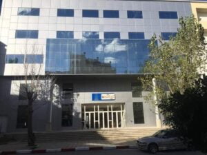 FB IMG 1637009260990