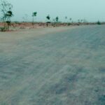 IMG 20211118 WA0027