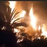 المملكة المغربية تكشف عن الإجراءات الجديدة لدخول البلاد، و تحين تصنيف البلدان لثلاث قوائم أ، وب وس.