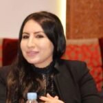 لارام تعلن عن إجراءات جديدة للسفر إلى بوابة أوروبا +”وثيقة”
