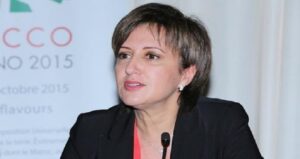 في زيارة لوزيرة السياحة لأكادير: مطالب بتسريع وتيرة الأوراش السياحية، و الاستجابة للتطلعات الجديدة للزوار، و تعزيز عرض السياحة الشاطئية