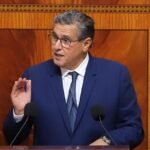 أكادير و بالأرقام : تقرير يكشف المستور عن واقع العنف ضد النساء، و مهتمات يدقن ناقوس الخطر من قلب مركز النجدة.