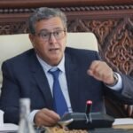 بسبب التنمر… بطل “حديدان” يلجأ للقضاء