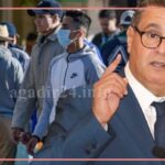 زنى محارم من نوع آخر يقود أما وشقيق زوجها للسجن