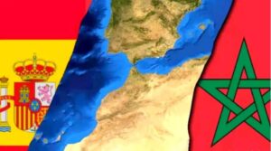 إعفاء قبطان إسباني بسبب اتهامات زائفة وجهها للمغرب