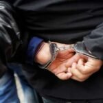 هذا ما تقرر في قضية الجنس مقابل النقط