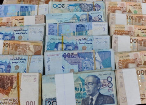 وزيران يكلفان خزينة الدولة أزيد من 500 مليار سنتيم