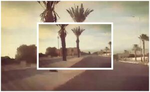 تسوية الوضعية العقارية لحي الشهداء بأيت ملول، و إعفاء 1526أسرة للعسكريين وأبناء الشهداء وأسرى حرب الصحراء المغربية من جميع الرسوم. 5 أيت ملول