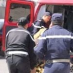 السكيتيوي: درسنا الخصم ديالنا مزيان… كانشكر اللعابة على القتالية ديالهوم