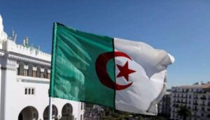 عاجل.. الجزائر تتهم المغرب بـ”قتل ثلاثة جزائريين” وتتوعد بالرد 10 الجزائر