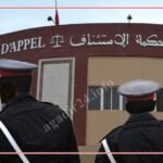 الأمطار تسجل مقاييس متباينة بعدد من مدن المملكة.