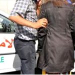 بعد انتشار صوره على مواقع التواصل الاجتماعي.. كوريا الجنوبية تعترف بتعريض شاب مغربي لتعذيب فظيع