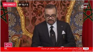 الملك 1