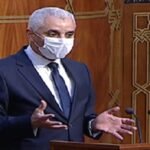 الأسباب الرئيسية وراء رفض الجزائر تجديد عقد أنبوب ” “.