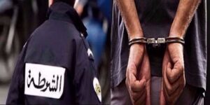 اشتوكة أيت باها : وضع حد لنشاط 20 مبحوثا في قضايا متعددة بينها الاغتصاب وتجارة المخدرات والخيانة الزوجية. 4 ايقاف