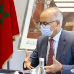 الصحة العالمية تكشف اخر المعطيات ذات الصلة بالمتحور أوميكرون وعلاقته بفاعلية اللقاحات
