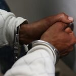 أشنكلي يؤكد : مداخيل جهة سوس ماسة ستبلغ 804 مليون درهم، و الرهان على إحداث 3 هيئات استشارية.