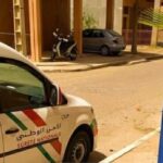 طقس الخميس:أمطار متفرقة، و أجواء باردة مع تكون صقيع.